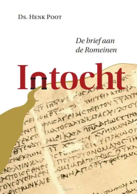 Intocht Snelle Levering