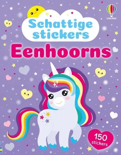 Favoriet Dieren
