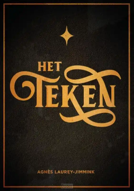 Het teken Rechtstreeks Van De Fabrikant