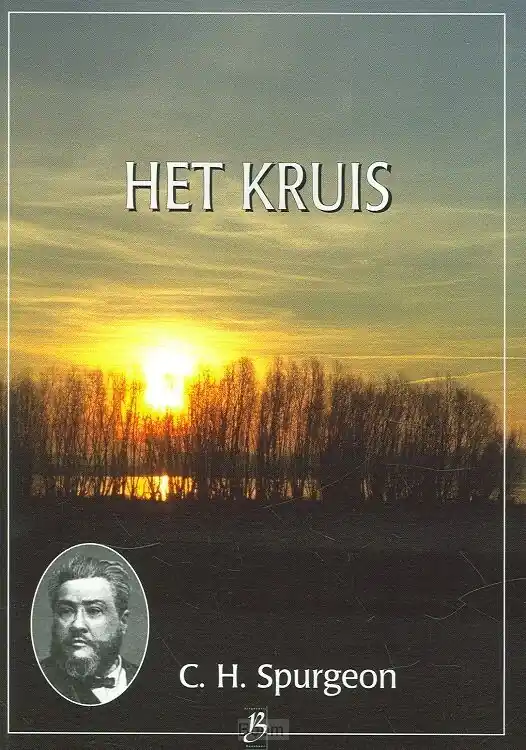 Speciale Aanbieding Kruis