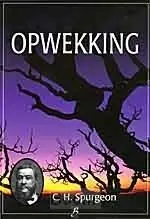 Opwekking Exclusieve Aanbieding