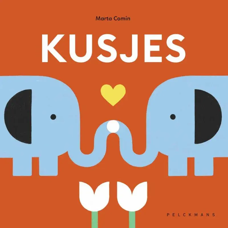 Kusjes Populair