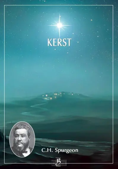 Kerst Laatste Kans