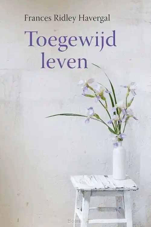Toegewijd leven Gereduceerde Prijs