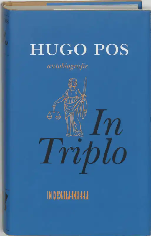Finale Uitverkoop In triplo - H. Pos