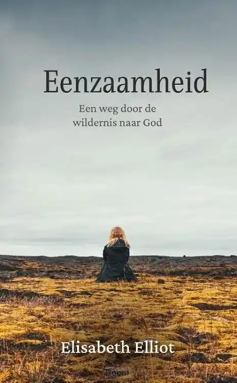 Eenzaamheid Direct Beschikbaar