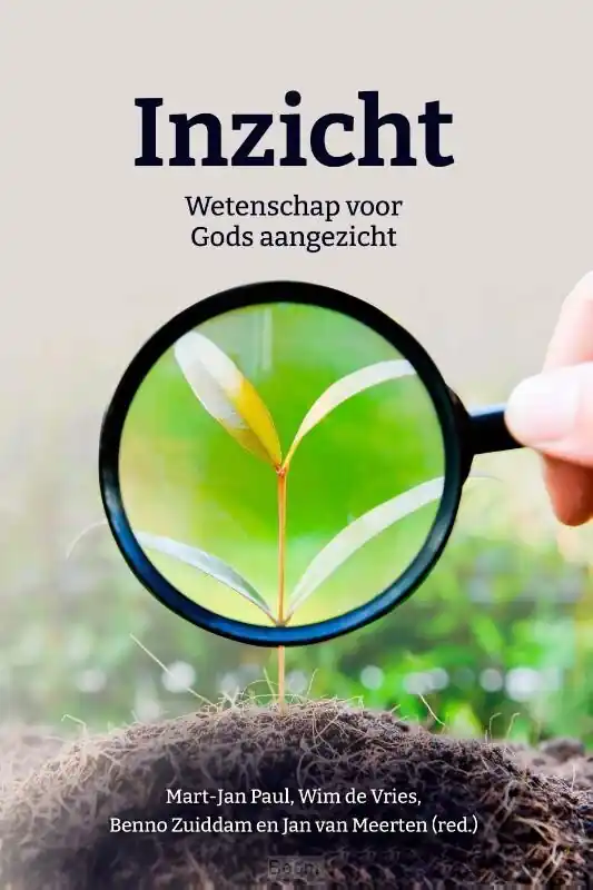 Inzicht Beperkt Aanbod