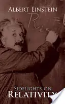 Direct Beschikbaar Geometrie und Erfahrung - Albert Einstein