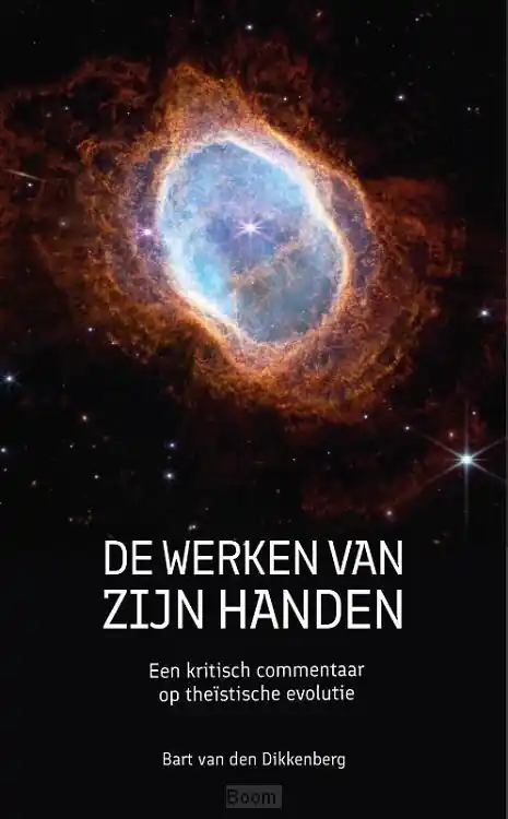 Weekendaanbieding Werken van Zijn handen