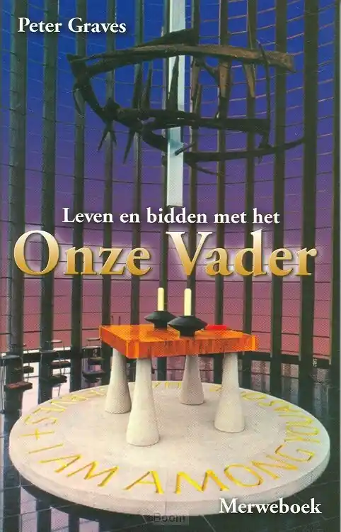 Veilige Betaling Leven en bidden met het Onze Vader