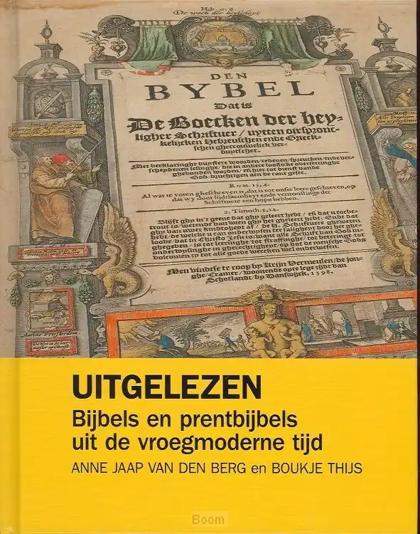 Uitgelezen Weekendaanbieding