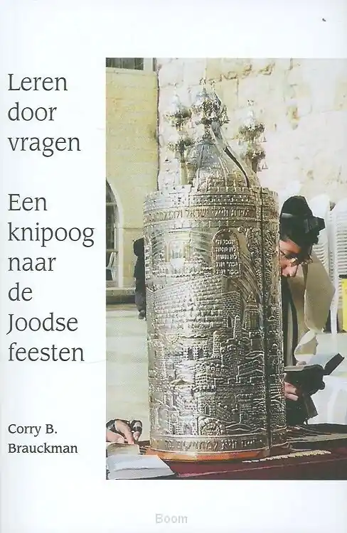Leren door vragen Voordeelprijs