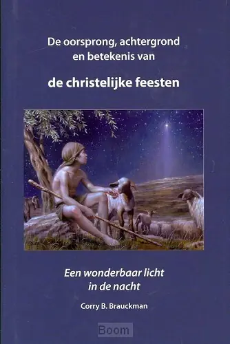 Christelijke feesten Nieuw