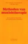 Laatste Versie Methoden van muziektherapie - Adriaansz, Remi - en anderen