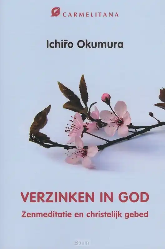 Verzinken in god Hete Deal