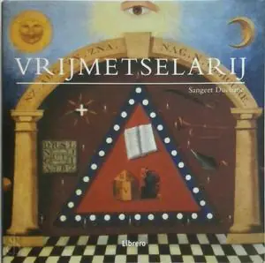 Vrijmetselarij - S. Duchane Veilige Betaling