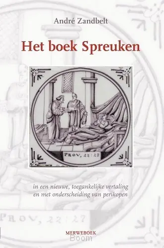 Boek spreuken Lage Kosten