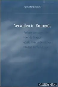 Cyclus A - K. Pannekoek Actieprijs