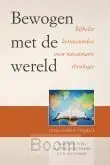Rechtstreeks Van De Fabrikant Bewogen met de wereld