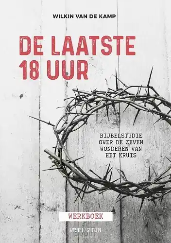Laatste 18 uur Lage Kosten
