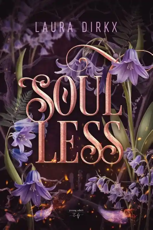 Gratis Retour Soulless