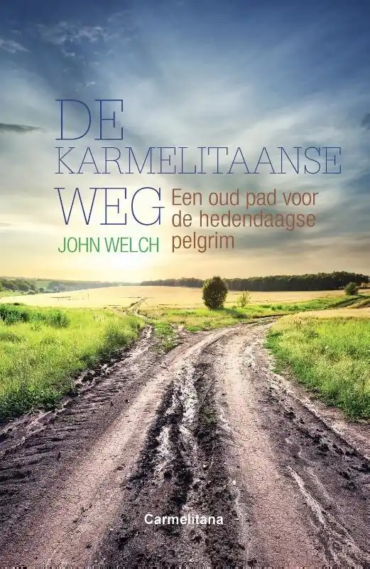 De Karmelitaanse weg Populair