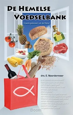 Beste Prijs Hemelse voedselbank