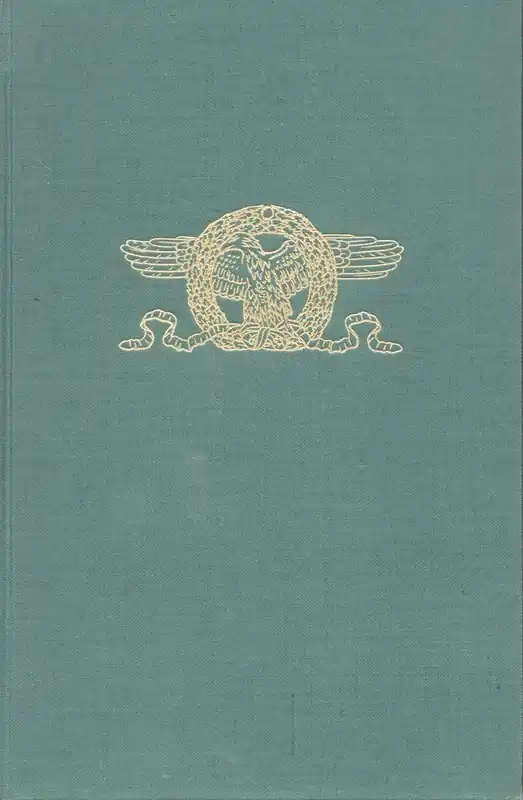 Tijdelijk Beschikbaar KRONIEKEN ( Annales ) - Publius Cornelius Tacitus