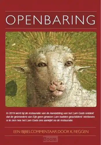 Lage Prijs Openbaring