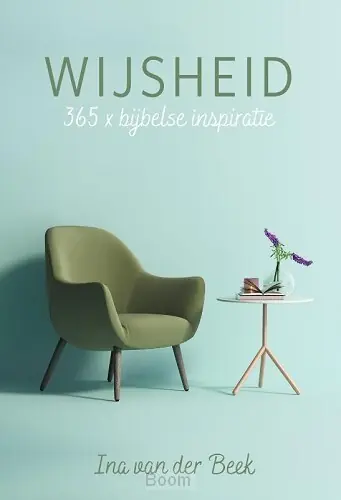 Rechtstreeks Van De Fabrikant Wijsheid