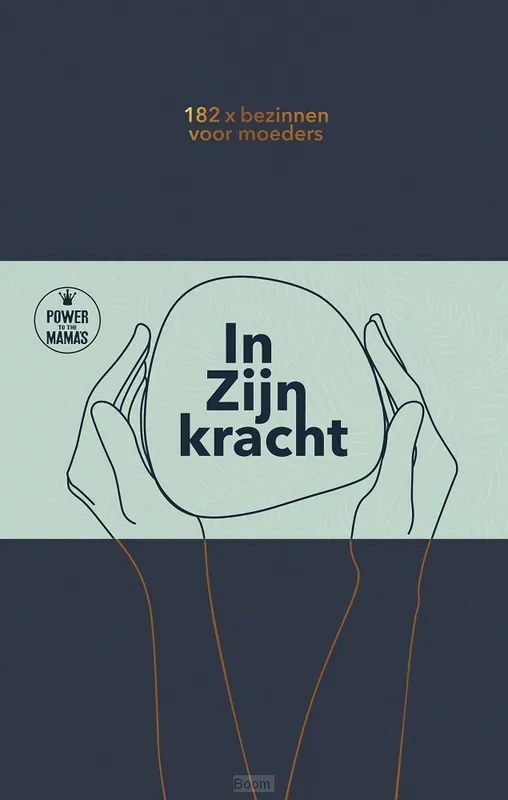 Beste Prijs In Zijn kracht