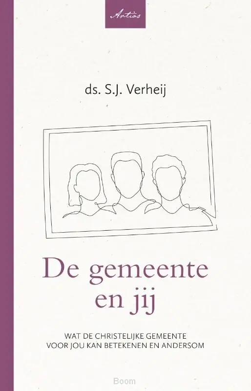 Betaalbaar De gemeente en jij