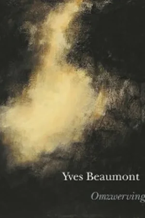 Yves Beaumont - Beaumont, Yves Lage Prijs