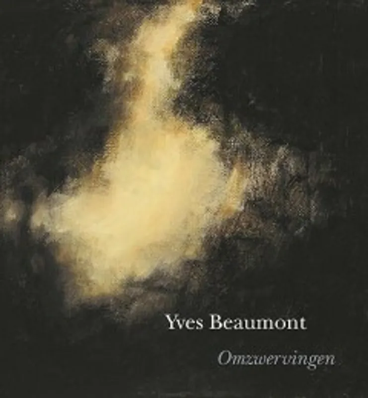 Yves Beaumont - Beaumont, Yves Lage Prijs