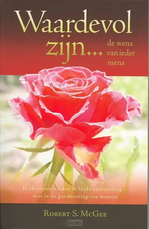 Tijdelijk Beschikbaar Waardevol zijn