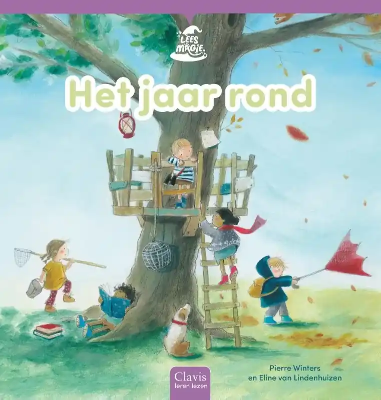 Rechtstreeks Van De Fabrikant Het jaar rond