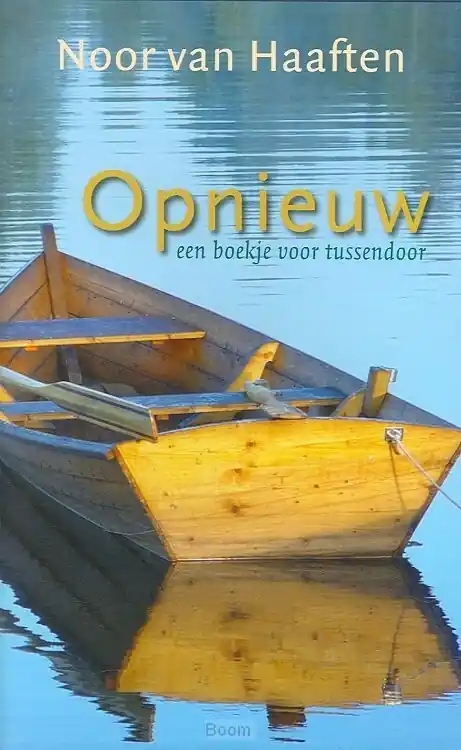 Opnieuw Shop Nu
