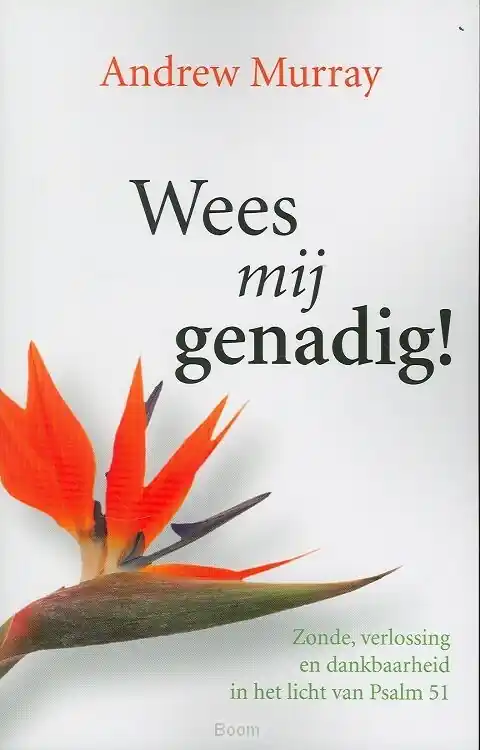 Wees mij genadig Populair