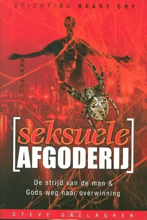 Seksuele afgoderij Lage Prijs