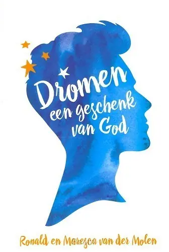 Snelle Levering Dromen, een geschenk van God