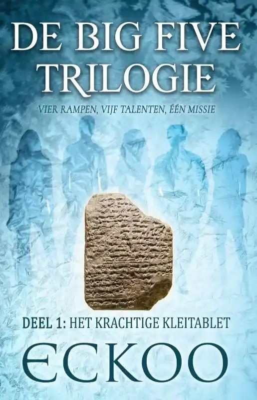 Het krachtige kleitablet Lage Prijs