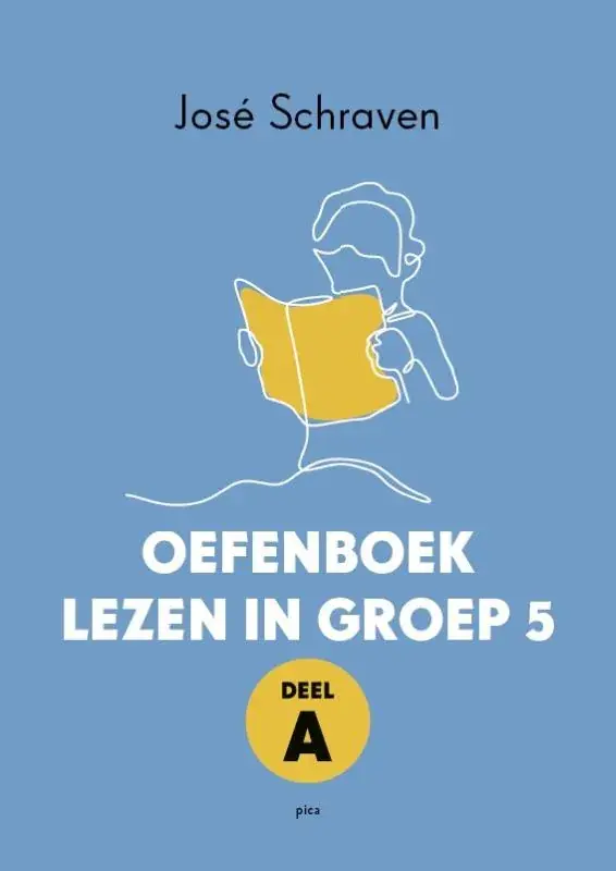Superprijs deel A