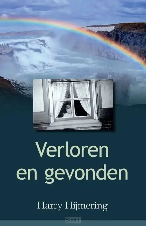Verloren en gevonden Beste Prijs