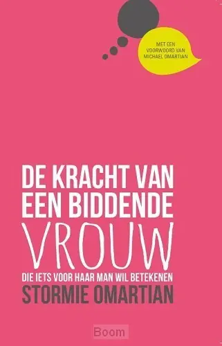 Kracht van een biddende vrouw, De Laatste Versie