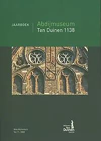 Korting Medieval Brick Architecture in Flanders and Northern Europe : The question of the Cistercian Origin - Thomas Coomans and Harry van Royen editors