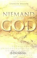 Beperkt Aanbod Niemand is als God