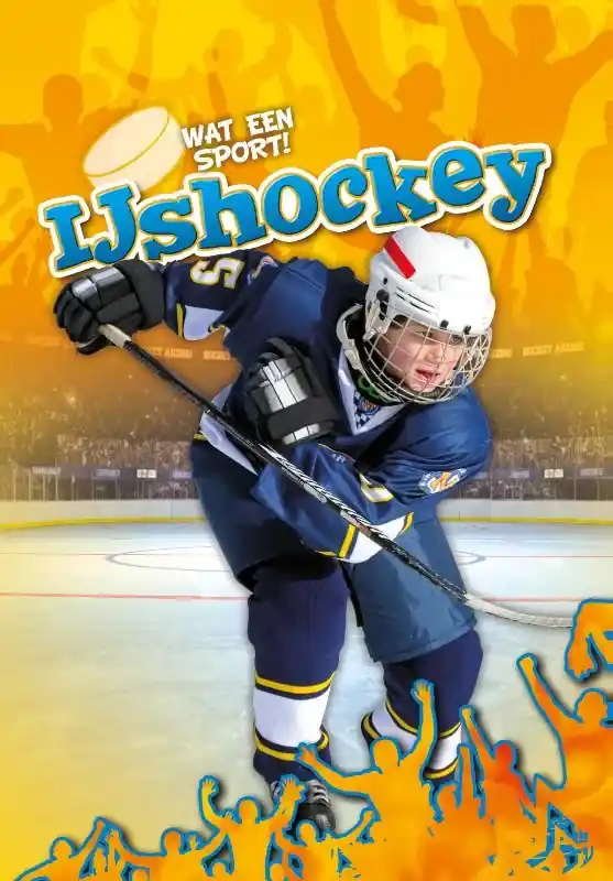 IJshockey Beste Prijs
