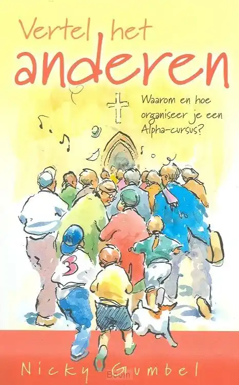 Finale Uitverkoop Vertel het anderen
