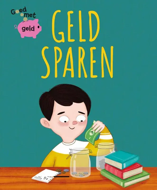 Geld sparen Voordeelprijs