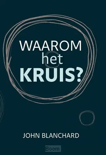 Waarom het kruis Gratis Verzending